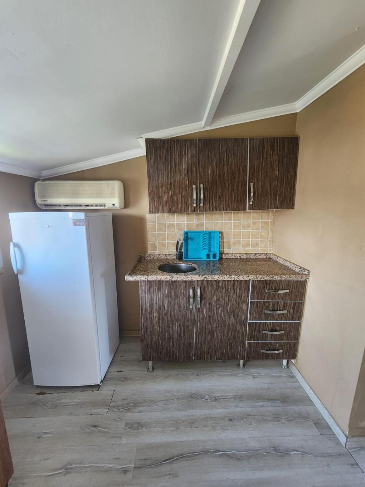 Sehzade Apart Otel Fethiye Zewnętrze zdjęcie